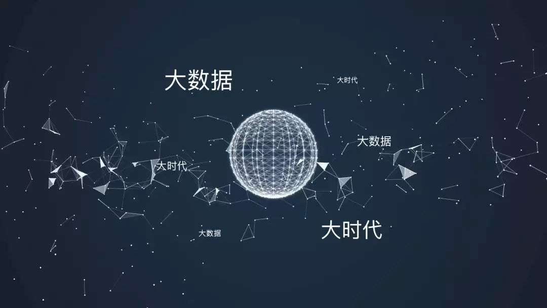 大數(shù)據(jù)網(wǎng)絡(luò)營(yíng)銷(xiāo)策略模式競(jìng)價(jià)案例