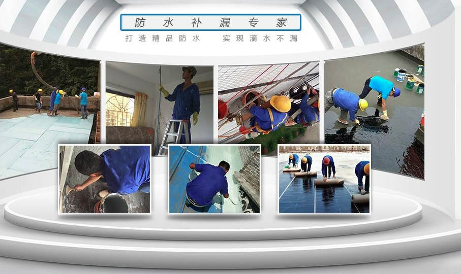 安防公司網絡營銷推廣方法競價排名技巧