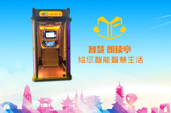 網絡營銷教育產品案例解析