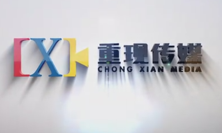 小品牌怎么做垂直營銷